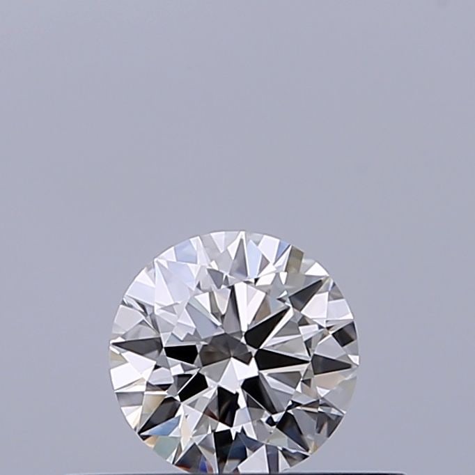 GIA Round 0.28ct E IF - Loose Natural Diamond: GIA Round 0.28ct E IF - Loose Natural Diamond Round cut diamond with excellent color, clarity, and polish characteristics. Measuring 4.22L x 4.25W x 2.53H, it boasts a high level of symmetry.