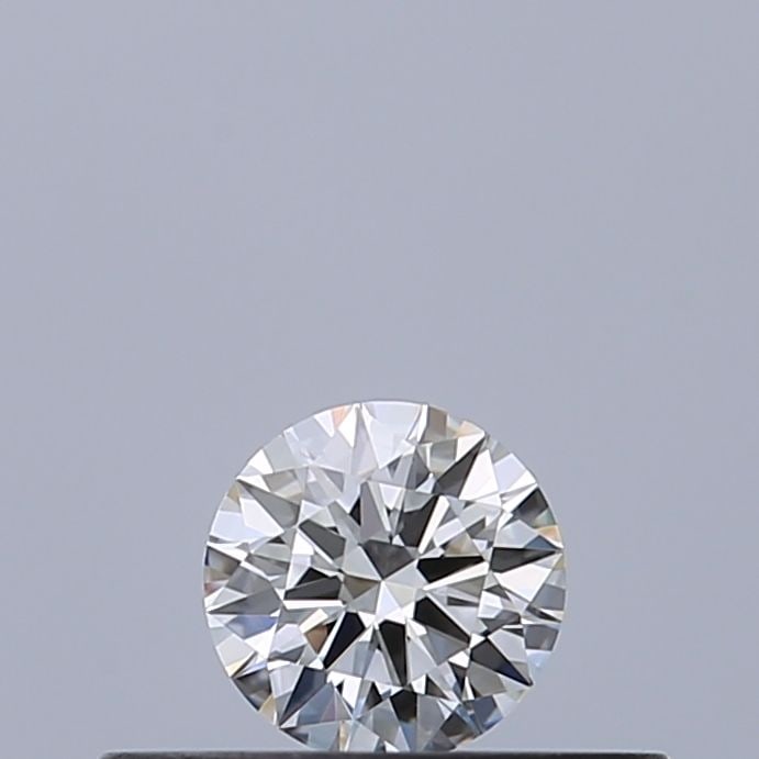 GIA Round 0.19ct F VVS2 - Loose Natural Diamond: GIA Round 0.19ct F VVS2 - Loose Natural Diamond GIA Round 0.19ct F VVS2 - Loose Natural DiamondThis exquisite diamond boasts exceptional clarity, with its VVS2 grade indicating minimal inclusions.