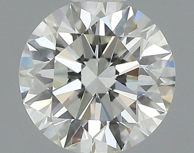 GIA Round 0.52ct J VVS2 - Loose Natural Diamond: GIA Round 0.52ct J VVS2 - Loose Natural Diamond GIA Round 0.52ct J VVS2 - Loose Natural Diamond, certified by the Gemological Institute of America (GIA), boasts exceptional clarity and color with a