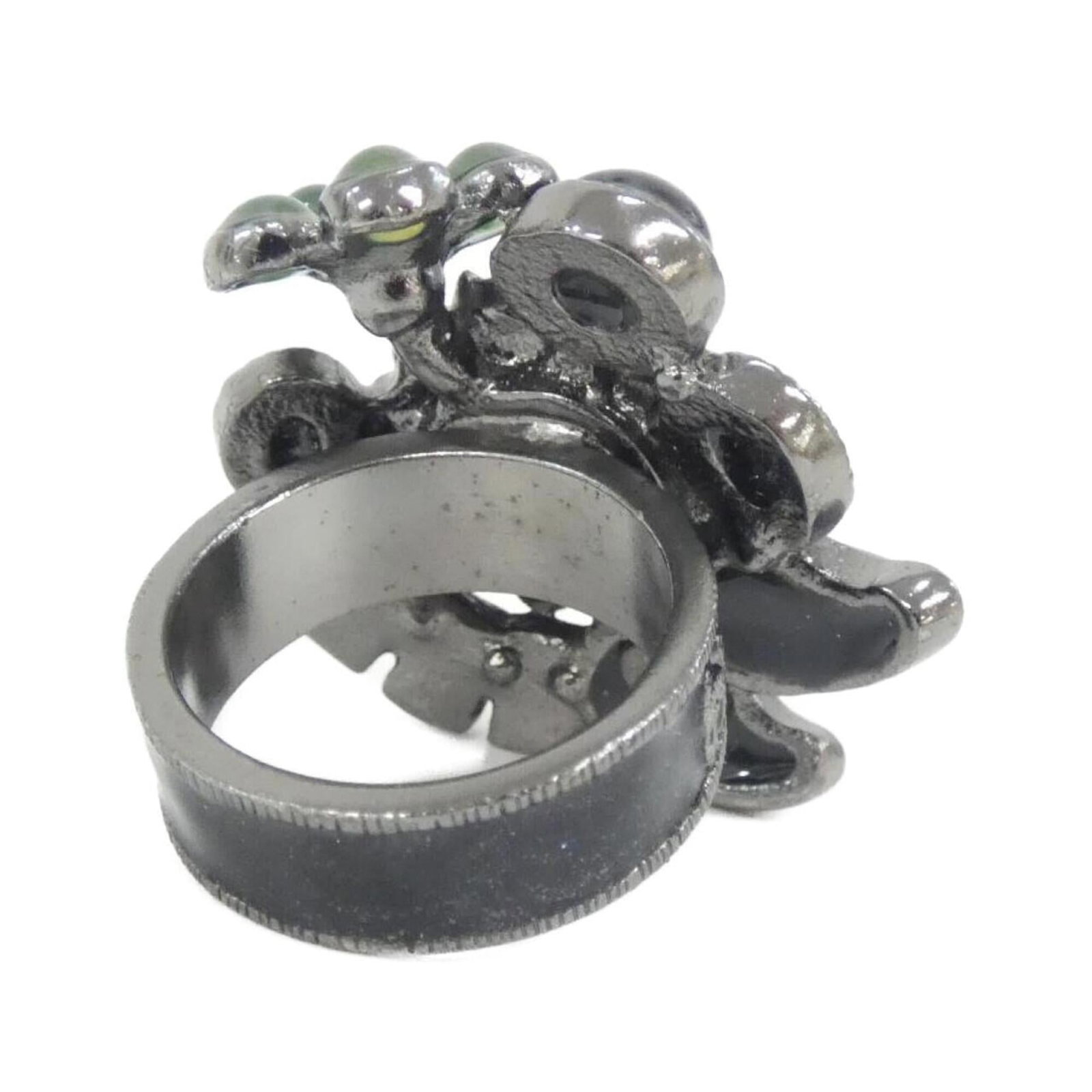 Ring by Chanel - 2