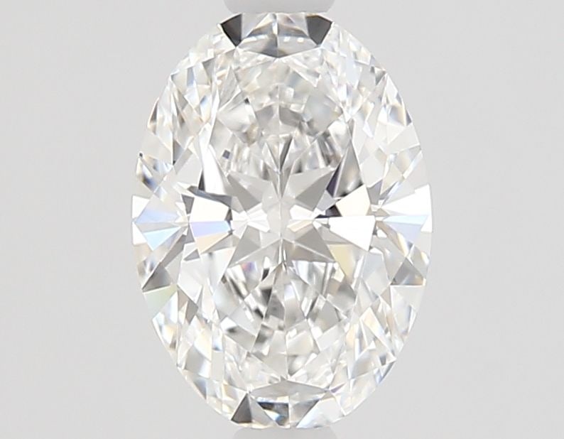 GIA Oval 0.8ct E VVS2 - Loose Natural Diamond: GIA Oval 0.8ct E VVS2 - Loose Natural Diamond GIA Oval Cut Diamond with Exceptional Clarity and Polish. This stunning 0.8ct E VVS2 diamond boasts exceptional clarity and polish, making it a true gem f