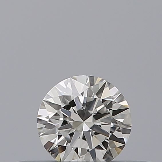 GIA Round 0.19ct G VVS1 - Loose Natural Diamond: GIA Round 0.19ct G VVS1 - Loose Natural Diamond GIA Round 0.19ct G VVS1 - Loose Natural Diamond, certified by the Gemological Institute of America (GIA) and boasting exceptional clarity with a VVS1