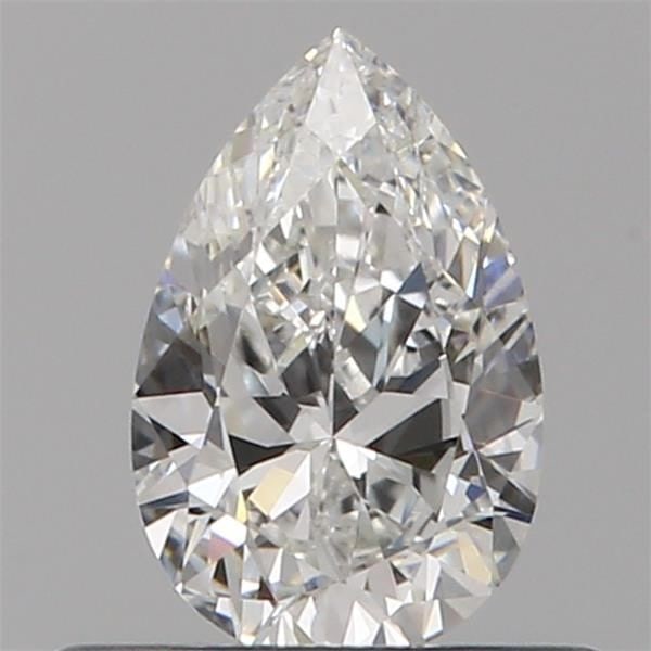 GIA Pear 0.41ct F VVS1 - Loose Natural Diamond: GIA Pear 0.41ct F VVS1 - Loose Natural Diamond Item Specifics: Source: Natural White Carat: 0.41 Cut: - Color: F Clarity: VVS1 Polish: VG Symmetry: VG Measurements: 6.34L X 4.11W X 2.57H