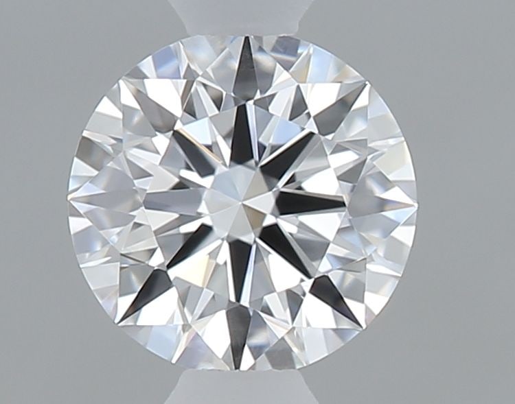 GIA Round 0.36ct D VVS2 - Loose Natural Diamond: GIA Round 0.36ct D VVS2 - Loose Natural Diamond GIA Round 0.36ct D VVS2 - Loose Natural Diamond, certified by the Gemological Institute of America (GIA) with exceptional clarity and color, boasts a