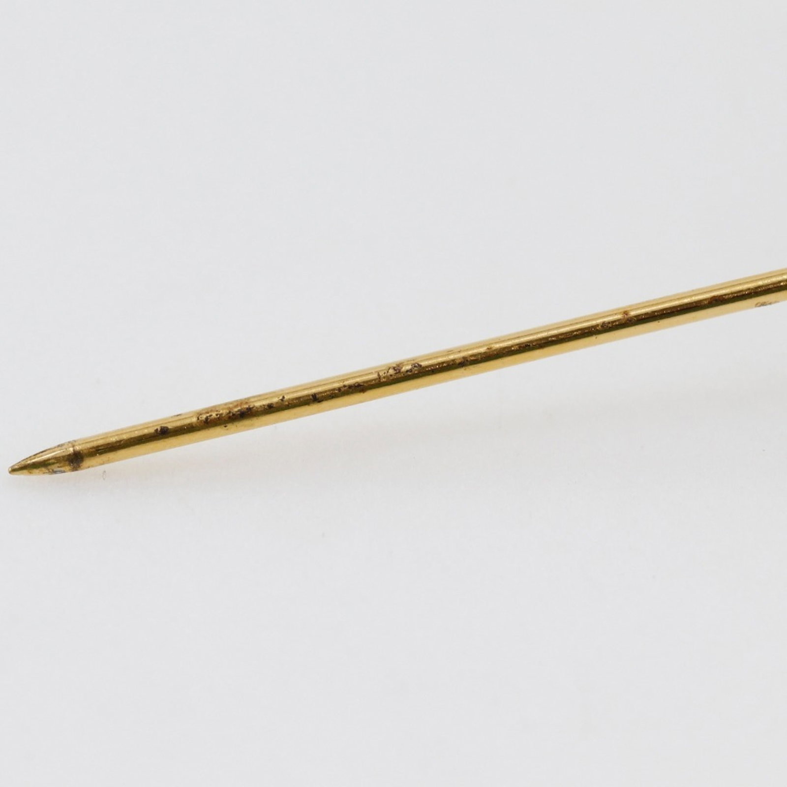 Chanel Brooch - 6