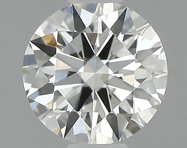 GIA Round 0.5ct K VVS2 - Loose Natural Diamond: GIA Round 0.5ct K VVS2 - Loose Natural Diamond GIA Round 0.5ct K VVS2 - Loose Natural Diamond, certified by the Gemological Institute of America (GIA), boasts exceptional clarity and color characteris