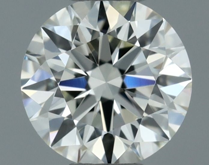 GIA Round 0.3ct K VVS2 - Loose Natural Diamond: GIA Round 0.3ct K VVS2 - Loose Natural Diamond GIA Round 0.3ct K VVS2 - Loose Natural Diamond, certified by the Gemological Institute of America (GIA), boasts exceptional clarity and color with a roun