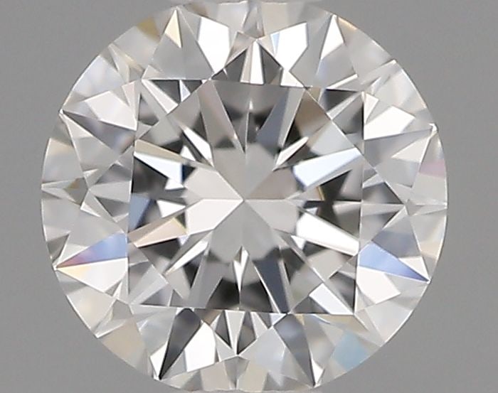GIA Round 0.42ct D VVS2 - Loose Natural Diamond: GIA Round 0.42ct D VVS2 - Loose Natural Diamond GIA Round 0.42ct D VVS2 - Loose Natural Diamond, certified by the Gemological Institute of America (GIA), boasts exceptional clarity and color with a ro