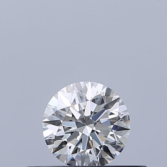 GIA Round 0.29ct E VVS1 - Loose Natural Diamond: GIA Round 0.29ct E VVS1 - Loose Natural Diamond GIA Round 0.29ct E VVS1 - Loose Natural Diamond, certified by the Gemological Institute of America (GIA) with exceptional clarity and color, boasts an E