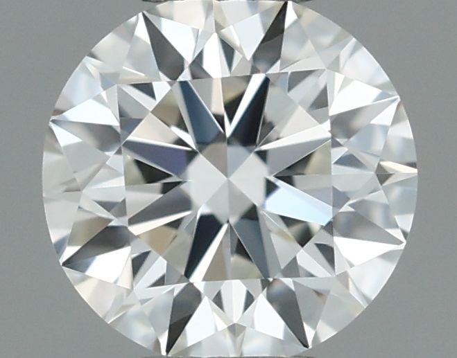 GIA Round 0.3ct J VVS2 - Loose Natural Diamond: GIA Round 0.3ct J VVS2 - Loose Natural Diamond GIA Round 0.3ct J VVS2 - Loose Natural Diamond, certified by the Gemological Institute of America (GIA) with a high level of clarity and polish, boasts e