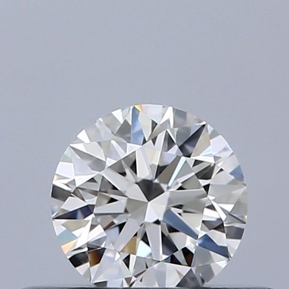 GIA Round 0.27ct E VVS1 - Loose Natural Diamond: GIA Round 0.27ct E VVS1 - Loose Natural Diamond GIA Round 0.27ct E VVS1 - Loose Natural DiamondThis exceptional diamond boasts an impressive round cut, certified by the Gemological Institute of Americ