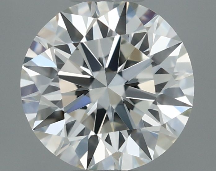 GIA Round 0.45ct K VVS1 - Loose Natural Diamond: GIA Round 0.45ct K VVS1 - Loose Natural Diamond GIA Round 0.45ct K VVS1 - Loose Natural Diamond, certified by the Gemological Institute of America (GIA), boasts exceptional clarity and color character