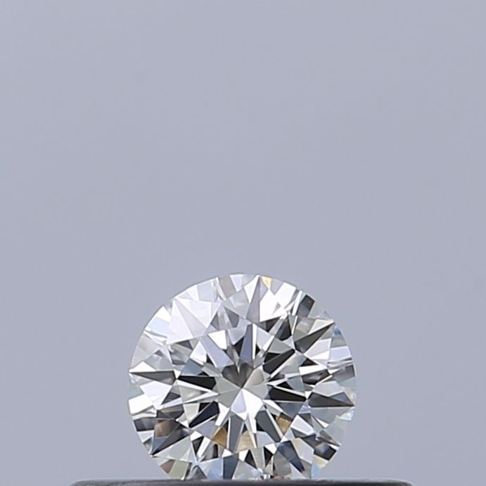 GIA Round 0.18ct E VVS2 - Loose Natural Diamond: GIA Round 0.18ct E VVS2 - Loose Natural Diamond Round brilliant cut diamond with EX polish, EX symmetry, and VVS2 clarity. Certified by the Gemological Institute of America (GIA) for its exceptional q