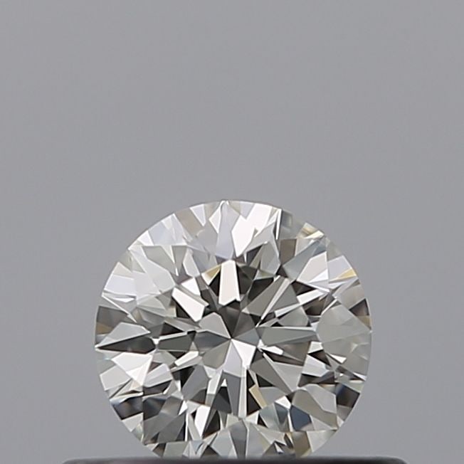 IGI Round 0.33ct H IF - Loose Natural Diamond: IGI Round 0.33ct H IF - Loose Natural Diamond 0.33ct IGI Round H IF Diamond - Natural Beauty Shines ThroughThis exquisite natural diamond boasts exceptional clarity, with its IF (Internally Flawless)