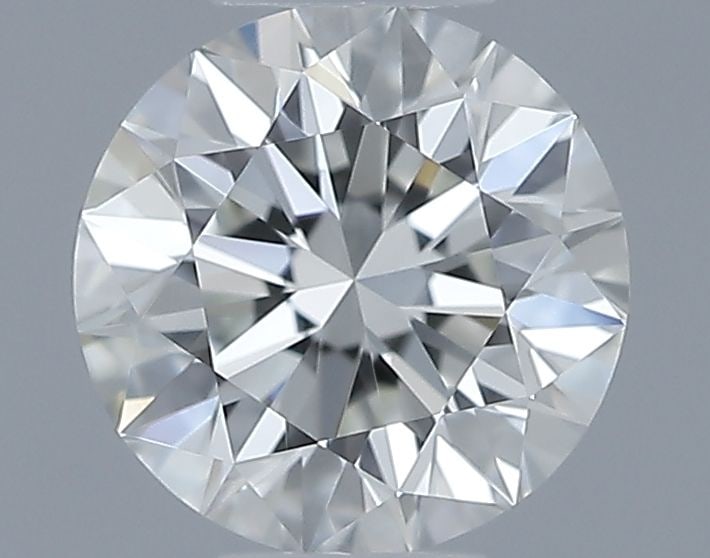 GIA Round 0.51ct J VVS2 - Loose Natural Diamond: GIA Round 0.51ct J VVS2 - Loose Natural Diamond GIA Round 0.51ct J VVS2 - Loose Natural Diamond, certified by the Gemological Institute of America (GIA) for its exceptional clarity and color, boasts a
