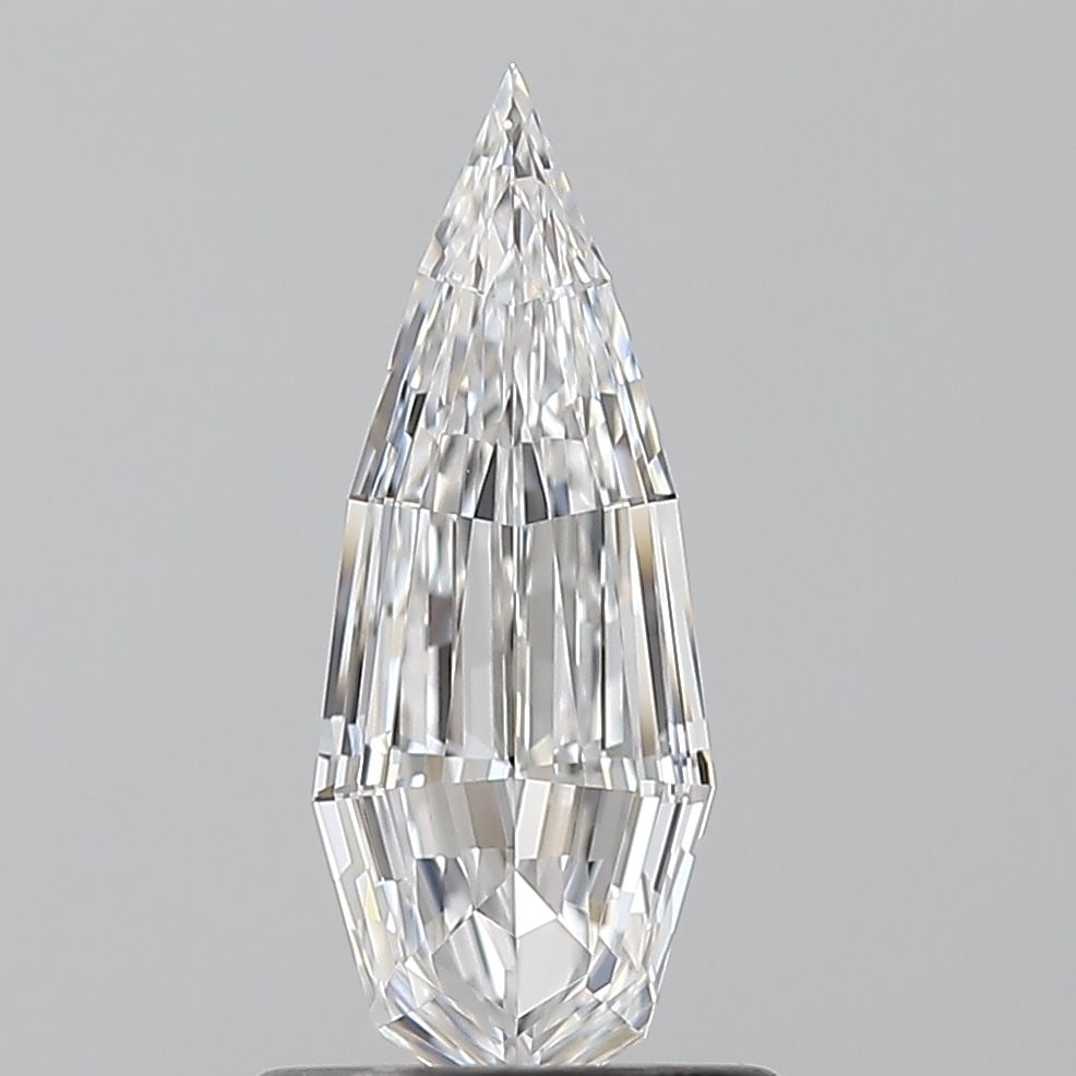 GIA Other 0.7ct D IF - Loose Natural Diamond: GIA Other 0.7ct D IF - Loose Natural Diamond 0.7ct D IF - Loose Natural Diamond, certified by the Gemological Institute of America (GIA), boasts exceptional clarity and color. This stunning diamond fe