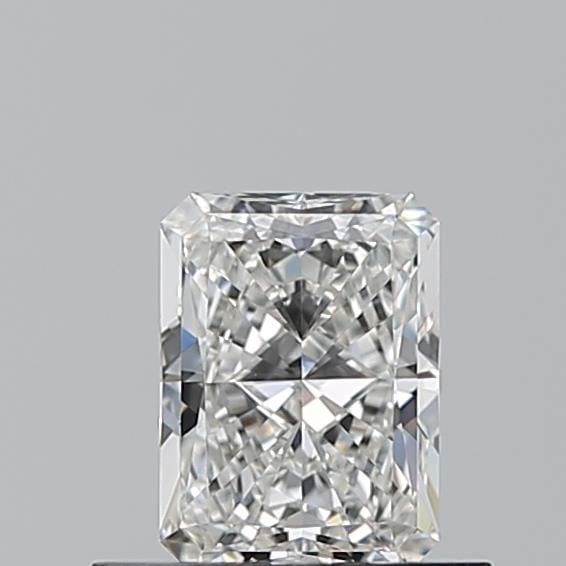 GIA Radiant 0.54ct G IF - Loose Natural Diamond: GIA Radiant 0.54ct G IF - Loose Natural Diamond GIA-certified, this stunning 0.54ct G IF diamond boasts exceptional clarity and color, making it a true gem for any jewelry enthusiast. Its EX polish an