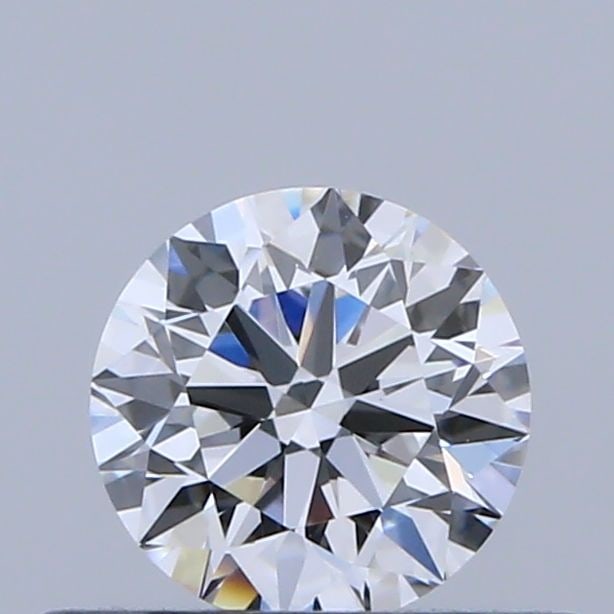 GIA Round 0.34ct D VVS2 - Loose Natural Diamond: GIA Round 0.34ct D VVS2 - Loose Natural Diamond GIA Round 0.34ct D VVS2 - Loose Natural Diamond. This exquisite diamond boasts exceptional clarity, color, and cut, making it a true gem for those seeki