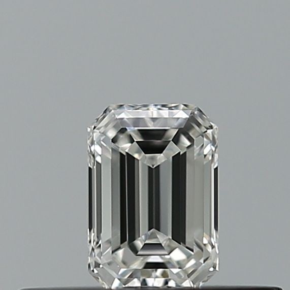 GIA Emerald 0.23ct G VVS1 - Loose Natural Diamond: GIA Emerald 0.23ct G VVS1 - Loose Natural Diamond GIA Emerald 0.23ct G VVS1 - Loose Natural Diamond.This exquisite diamond boasts exceptional clarity, with its VVS1 grade indicating minimal inclusions