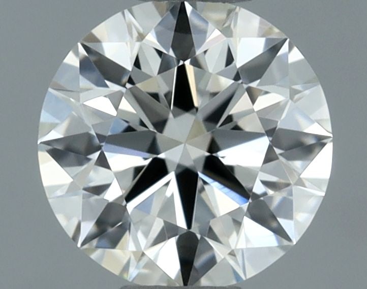 GIA Round 0.45ct K VVS1 - Loose Natural Diamond: GIA Round 0.45ct K VVS1 - Loose Natural Diamond GIA Round 0.45ct K VVS1 - Loose Natural Diamond, certified by the Gemological Institute of America (GIA), boasts exceptional clarity and color with a hi
