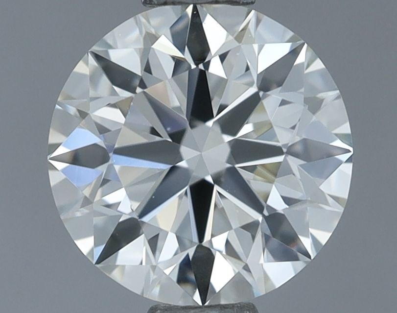 GIA Round 0.72ct K IF - Loose Natural Diamond: GIA Round 0.72ct K IF - Loose Natural Diamond GIA Round 0.72ct K IF - Loose Natural DiamondThis exquisite diamond boasts an impressive 0.72 carats, certified by the Gemological Institute of America (G