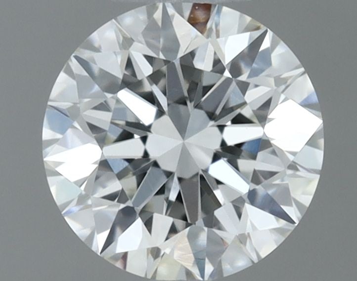 GIA Round 0.44ct I VVS2 - Loose Natural Diamond: GIA Round 0.44ct I VVS2 - Loose Natural Diamond GIA Round 0.44ct I VVS2 - Loose Natural Diamond, certified by the Gemological Institute of America (GIA), boasts exceptional clarity and cut quality