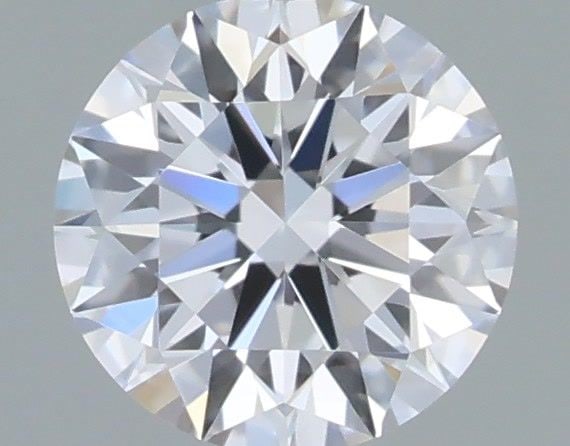 GIA Round 0.19ct D IF - Loose Natural Diamond: GIA Round 0.19ct D IF - Loose Natural Diamond GIA Round 0.19ct D IF - Loose Natural Diamond, certified by the Gemological Institute of America (GIA) for its exceptional clarity and color. This