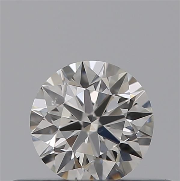 GIA Round 0.28ct H VVS1 - Loose Natural Diamond: GIA Round 0.28ct H VVS1 - Loose Natural Diamond GIA Round 0.28ct H VVS1 - Loose Natural Diamond, certified by the Gemological Institute of America (GIA) for its exceptional clarity and color. This