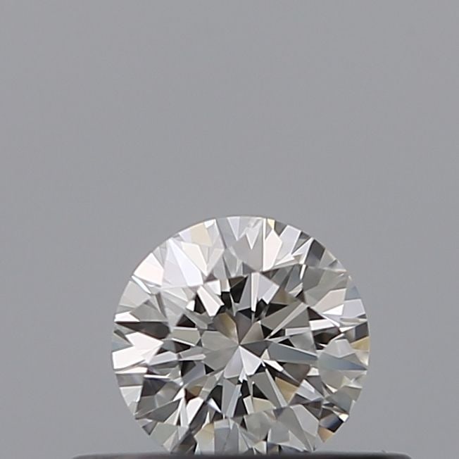 GIA Round 0.27ct E VVS1 - Loose Natural Diamond: GIA Round 0.27ct E VVS1 - Loose Natural Diamond GIA Round 0.27ct E VVS1 - Loose Natural Diamond, certified by the Gemological Institute of America (GIA) with exceptional clarity and color, boasts a