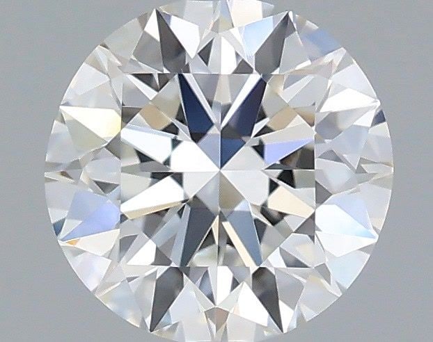 GIA Round 0.7ct G VVS1 - Loose Natural Diamond: GIA Round 0.7ct G VVS1 - Loose Natural Diamond GIA Round 0.7ct G VVS1 - Loose Natural Diamond features exceptional clarity and color, with a high polish level that showcases its natural beauty. Certif