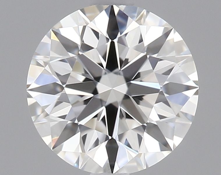 GIA Round 0.51ct E VVS1 - Loose Natural Diamond: GIA Round 0.51ct E VVS1 - Loose Natural Diamond GIA Round 0.51ct E VVS1 - Loose Natural Diamond features exceptional clarity and color, earning its VVS1 grade for minimal inclusions under 10x magnific