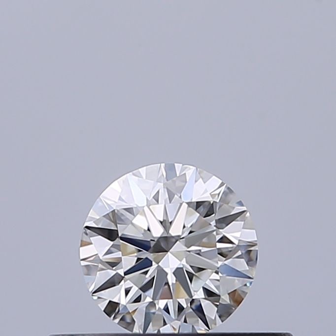 IGI Round 0.29ct E VVS2 - Loose Natural Diamond: IGI Round 0.29ct E VVS2 - Loose Natural Diamond 0.29ct E VVS2 - A Natural Diamond of Exceptional Clarity and Cut.This IGI-certified, loose natural diamond boasts an impressive EX polish and symmetry,