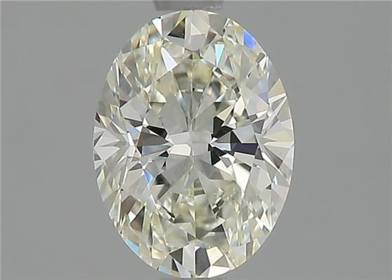 GIA Oval 1.09ct K IF - Loose Natural Diamond: GIA Oval 1.09ct K IF - Loose Natural Diamond GIA Oval Cut Diamond with Exceptional Clarity and Color. This 1.09ct K IF diamond boasts an impressive clarity grade, a vibrant color, and exceptional poli