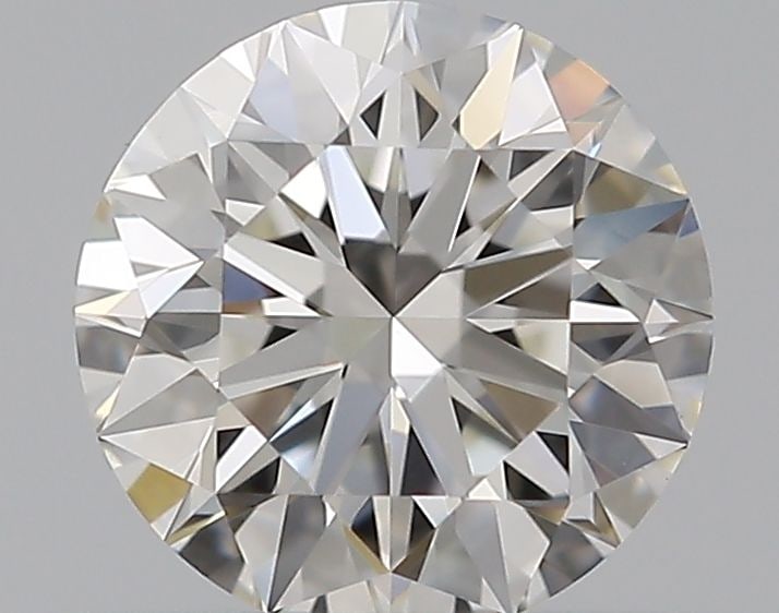 GIA Round 0.37ct H VVS1 - Loose Natural Diamond: GIA Round 0.37ct H VVS1 - Loose Natural Diamond GIA Round 0.37ct H VVS1 - Loose Natural Diamond, certified by the Gemological Institute of America (GIA) with exceptional clarity and color. This