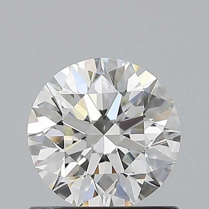 IGI Round 0.81ct G VVS2 - Loose Natural Diamond: IGI Round 0.81ct G VVS2 - Loose Natural Diamond 0.81ct G VVS2 - Loose Natural Diamond with EX Cut, Color, Clarity, and Polish. This IGI-certified diamond boasts exceptional clarity and a vibrant