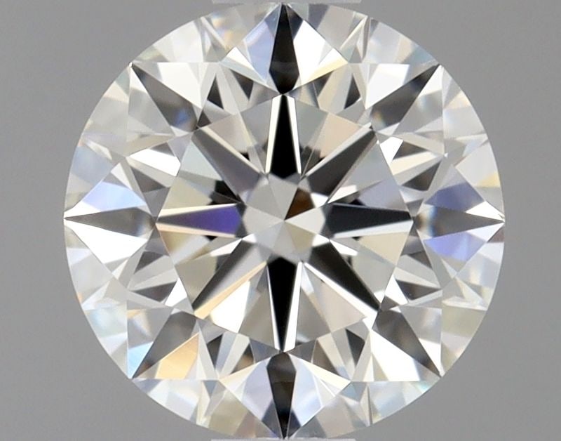 GIA Round 0.67ct I IF - Loose Natural Diamond: GIA Round 0.67ct I IF - Loose Natural Diamond GIA Round 0.67ct I IF - Loose Natural Diamond, certified by the Gemological Institute of America (GIA) with a high level of clarity and exceptional cut qu