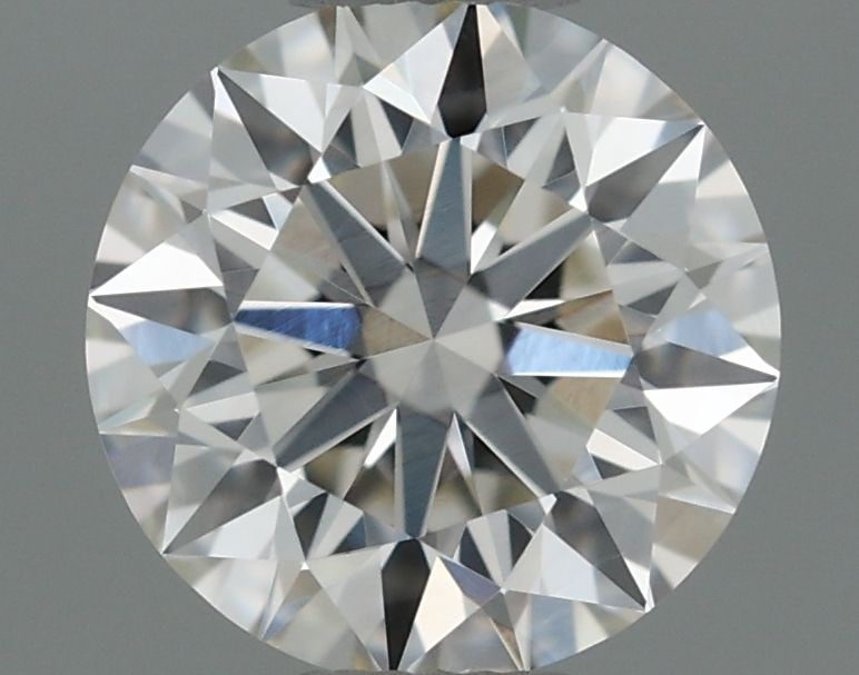 GIA Round 0.46ct K VVS2 - Loose Natural Diamond: GIA Round 0.46ct K VVS2 - Loose Natural Diamond GIA certified, this natural diamond boasts exceptional clarity and color. Its EX cut, K color, and VVS2 clarity grade make it a standout among its peers
