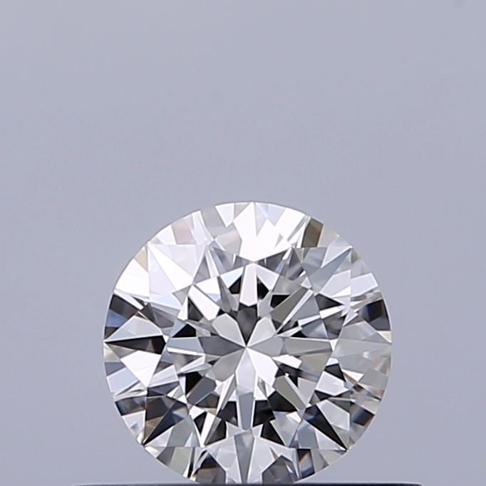GIA Round 0.4ct G VVS2 - Loose Natural Diamond: GIA Round 0.4ct G VVS2 - Loose Natural Diamond GIA Round 0.4ct G VVS2 - Loose Natural DiamondThis exquisite diamond boasts exceptional clarity, color, and cut, with a GIA certification that verifies i