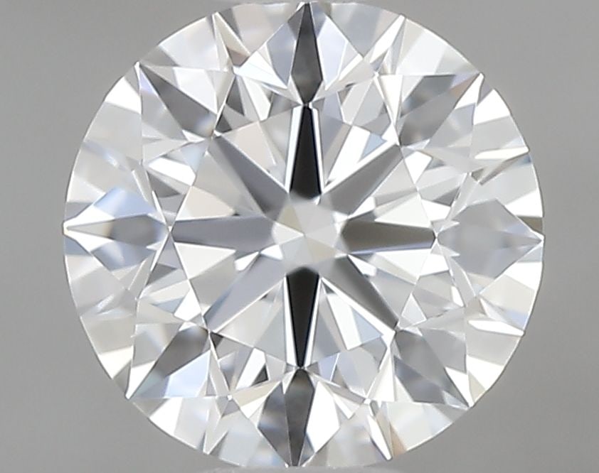GIA Round 0.7ct D VVS2 - Loose Natural Diamond: GIA Round 0.7ct D VVS2 - Loose Natural Diamond GIA Round 0.7ct D VVS2 - Loose Natural Diamond, certified by the Gemological Institute of America (GIA) as a high-quality stone with excellent color and 