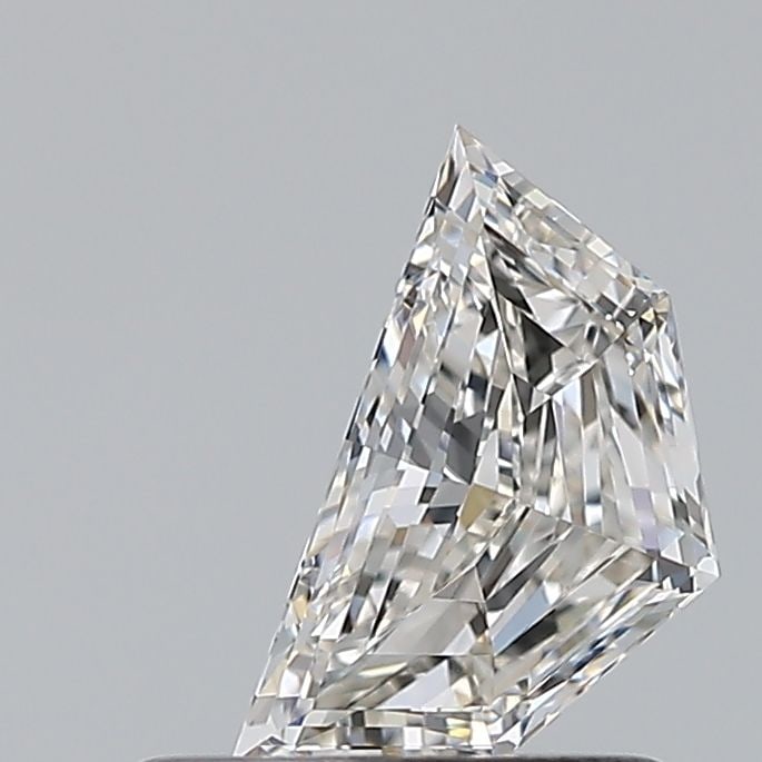GIA Other 0.5ct I VVS2 - Loose Natural Diamond: GIA Other 0.5ct I VVS2 - Loose Natural Diamond GIA Other 0.5ct I VVS2 - Loose Natural Diamond, certified by the Gemological Institute of America (GIA) with a color grade of I and clarity grade of VVS2
