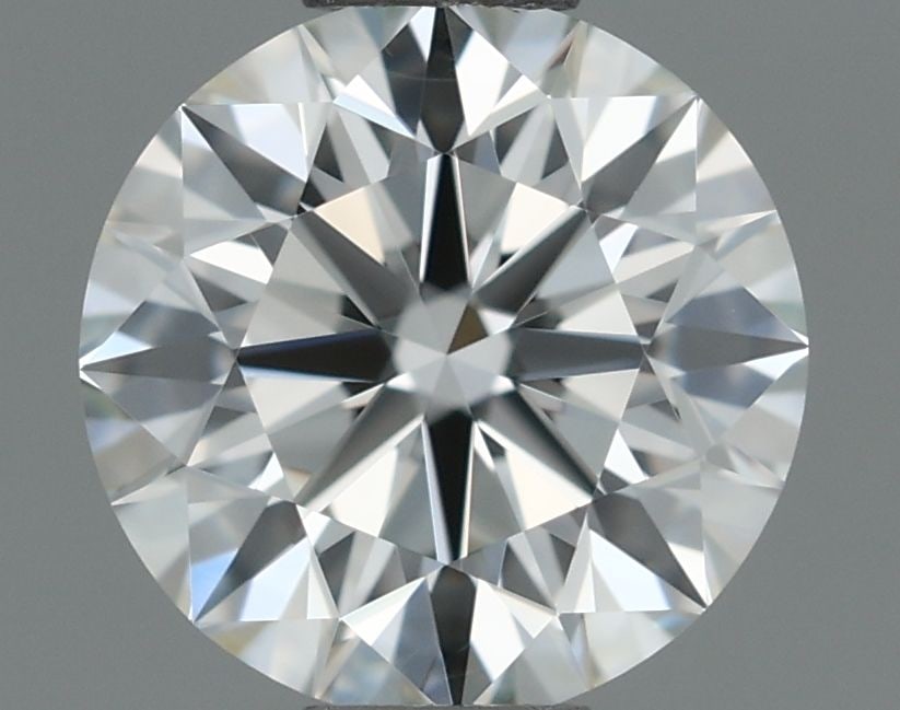 IGI Round 0.54ct H VVS1 - Loose Natural Diamond: IGI Round 0.54ct H VVS1 - Loose Natural Diamond The IGI Round 0.54ct H VVS1 - Loose Natural Diamond boasts exceptional clarity and color, with a high polish and precise symmetry. This stunning stone
