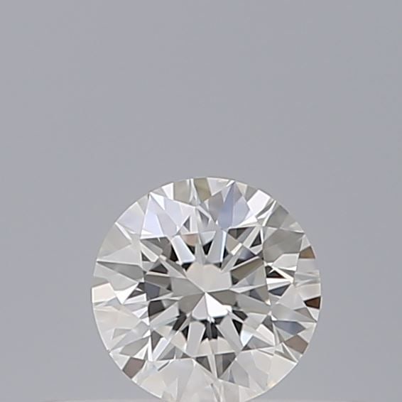 GIA Round 0.18ct E VVS2 - Loose Natural Diamond: GIA Round 0.18ct E VVS2 - Loose Natural Diamond GIA Round 0.18ct E VVS2 - Loose Natural Diamond, certified by the Gemological Institute of America (GIA), boasts exceptional clarity and cut quality wit