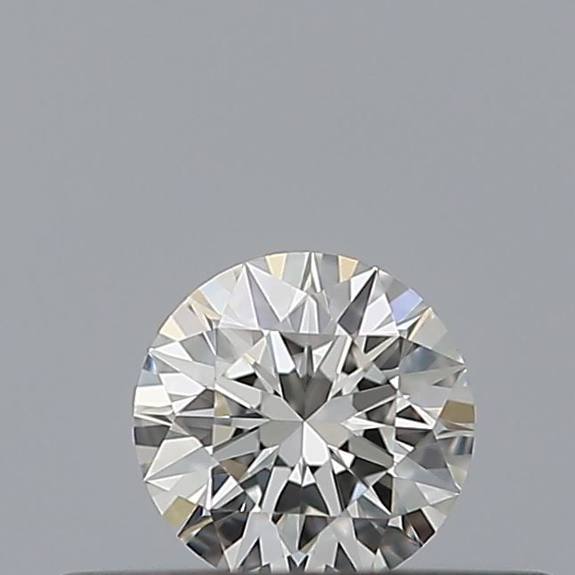 GIA Round 0.19ct G VVS2 - Loose Natural Diamond: GIA Round 0.19ct G VVS2 - Loose Natural Diamond GIA Round 0.19ct G VVS2 - Loose Natural DiamondThis exquisite diamond boasts exceptional clarity, with its VVS2 grade indicating minimal inclusions.
