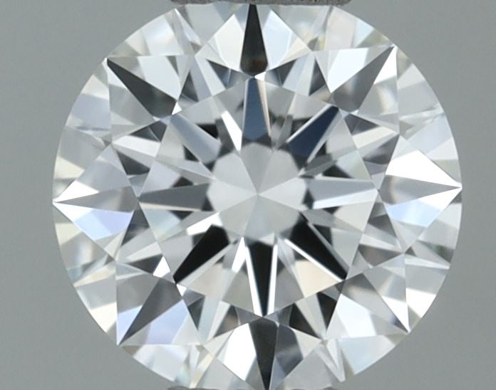 GIA Round 0.36ct H VVS1 - Loose Natural Diamond: GIA Round 0.36ct H VVS1 - Loose Natural Diamond GIA Round 0.36ct H VVS1 - Loose Natural Diamond, certified by the Gemological Institute of America (GIA), boasts exceptional clarity and color character