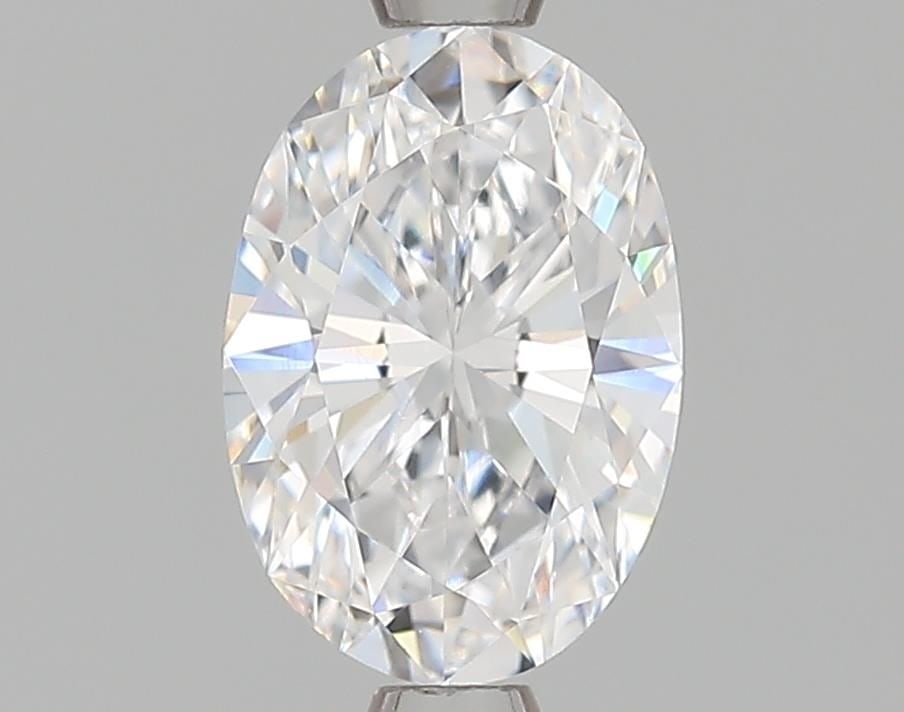 GIA Oval 1.04ct D VVS1 - Loose Natural Diamond: GIA Oval 1.04ct D VVS1 - Loose Natural Diamond GIA Oval Cut Diamond with Exceptional Clarity and Color. This 1.04ct D VVS1 diamond boasts outstanding clarity and color, making it a standout among its 