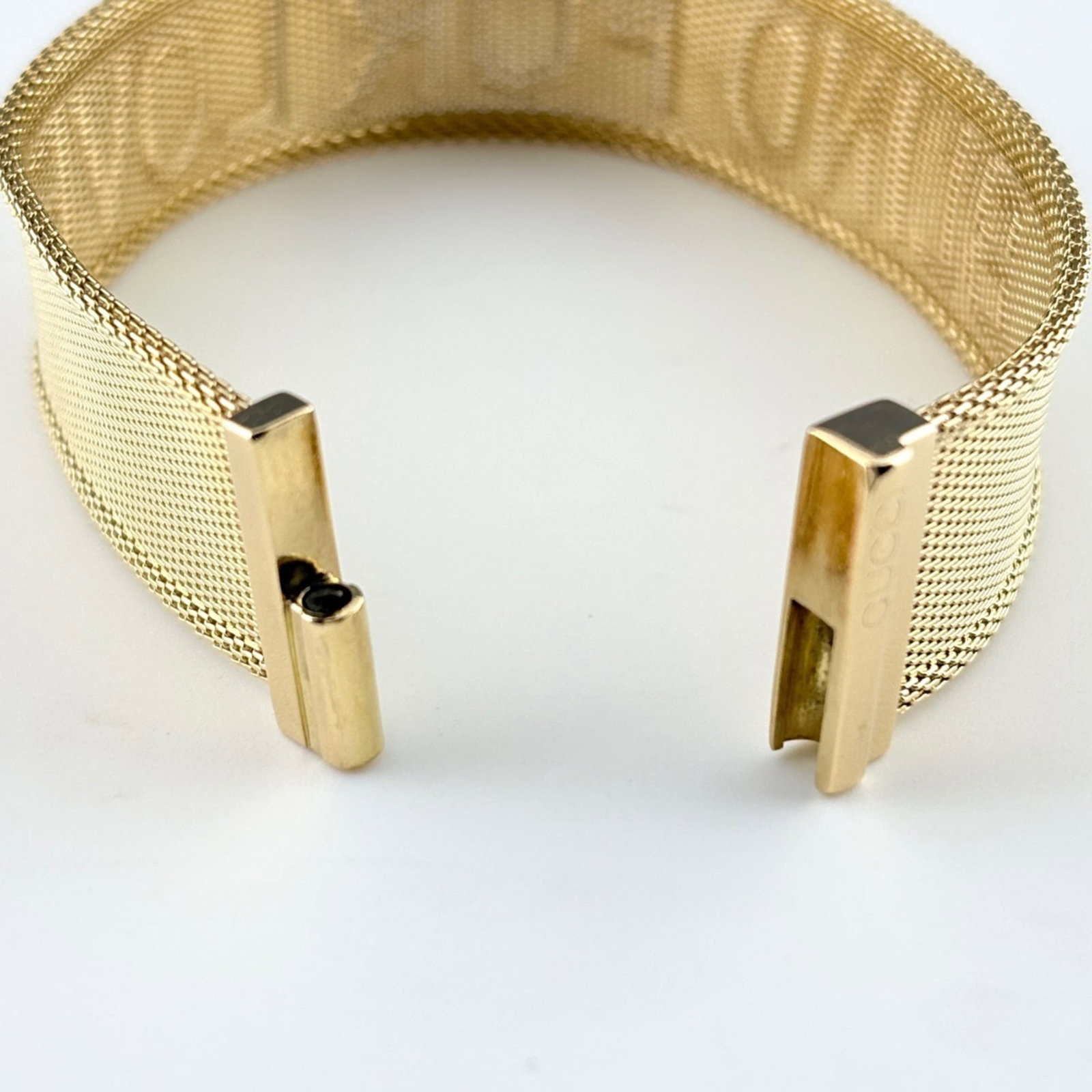 Gucci Charm Bracelet - 4
