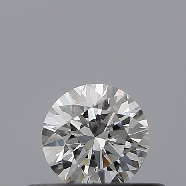 GIA Round 0.29ct E IF - Loose Natural Diamond: GIA Round 0.29ct E IF - Loose Natural Diamond GIA Round 0.29ct E IF - Loose Natural Diamond, certified by the Gemological Institute of America (GIA) with exceptional clarity and cut quality. This