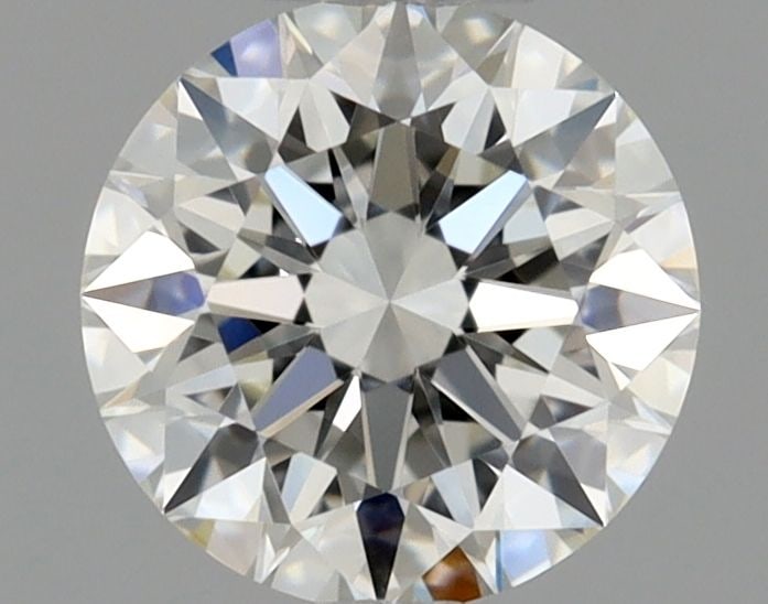 GIA Round 0.8ct H VVS2 - Loose Natural Diamond: GIA Round 0.8ct H VVS2 - Loose Natural Diamond GIA Round 0.8ct H VVS2 - Loose Natural DiamondExceptional clarity and color, this GIA-certified diamond boasts a round cut with excellent polish and