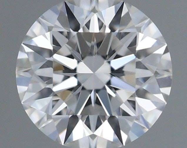 GIA Round 0.35ct E VVS1 - Loose Natural Diamond: GIA Round 0.35ct E VVS1 - Loose Natural Diamond GIA Round 0.35ct E VVS1 - Loose Natural Diamond.This exquisite diamond boasts exceptional clarity, color, and cut, with a GIA certification that