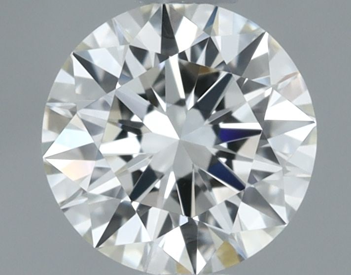 GIA Round 0.45ct J VVS1 - Loose Natural Diamond: GIA Round 0.45ct J VVS1 - Loose Natural Diamond GIA Round 0.45ct J VVS1 - Loose Natural Diamond, certified by the Gemological Institute of America (GIA) with a high level of clarity and exceptional